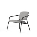 Butaca VALETA | MB Mobles