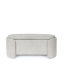 Banqueta Bernice | MB Mobles