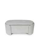 Banqueta Bernice | MB Mobles