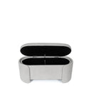 Banqueta Bernice | MB Mobles