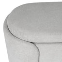 Banqueta Bernice | MB Mobles