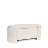 Banqueta Bernice