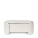 Banqueta Bernice | MB Mobles
