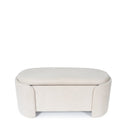 Banqueta Bernice | MB Mobles