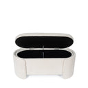 Banqueta Bernice | MB Mobles
