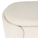 Banqueta Bernice | MB Mobles