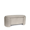 Banqueta Bernice | MB Mobles