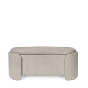 Banqueta Bernice | MB Mobles