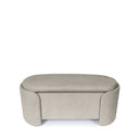 Banqueta Bernice | MB Mobles