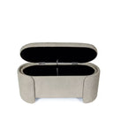 Banqueta Bernice | MB Mobles