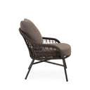 Conjunto SALONICA Sofá + 2 Sillones + Mesa Centro | MB Mobles