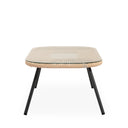 Conjunto PERUGIA Sofá + 2 Sillones + Mesa Centro | MB Mobles