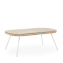 Conjunto PERUGIA Sofá + 2 Sillones + Mesa Centro | MB Mobles