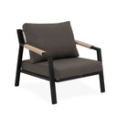 Conjunto MUSCAT Sofá + 2 Sillones + Mesa Centro | MB Mobles