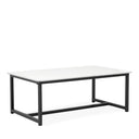 Conjunto MUSCAT Sofá + 2 Sillones + Mesa Centro | MB Mobles