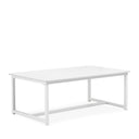 Conjunto MUSCAT Sofá + 2 Sillones + Mesa Centro | MB Mobles