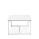 Conjunto MUSCAT Sofá + 2 Sillones + Mesa Centro | MB Mobles