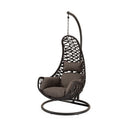 Sillón Colgante CONSTANZA | MB Mobles