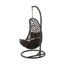 Sillón Colgante CONSTANZA | MB Mobles