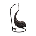 Sillón Colgante CONSTANZA | MB Mobles