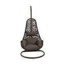 Sillón Colgante CONSTANZA | MB Mobles