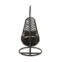 Sillón Colgante CONSTANZA | MB Mobles