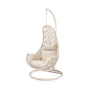 Sillón Colgante CONSTANZA | MB Mobles