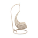 Sillón Colgante CONSTANZA | MB Mobles