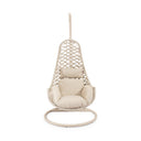 Sillón Colgante CONSTANZA | MB Mobles