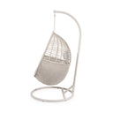 Sillón Colgante HANNOVER | MB Mobles