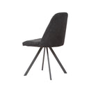 Silla CRIS Giratoria | MB Mobles