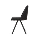 Silla CRIS Giratoria | MB Mobles