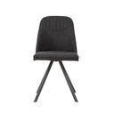 Silla CRIS Giratoria | MB Mobles