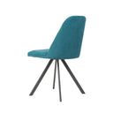 Silla CRIS Giratoria | MB Mobles