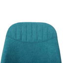 Silla CRIS Giratoria | MB Mobles