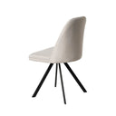 Silla CRIS Giratoria | MB Mobles
