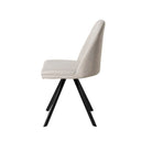Silla CRIS Giratoria | MB Mobles