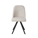 Silla CRIS Giratoria | MB Mobles