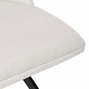 Silla CRIS Giratoria | MB Mobles