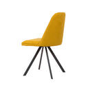 Silla CRIS Giratoria | MB Mobles