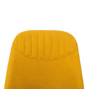Silla CRIS Giratoria | MB Mobles
