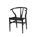 Silla ADA Madera de Haya | MB Mobles