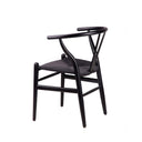 Silla ADA Madera de Haya | MB Mobles