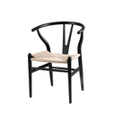 Silla ADA Madera de Haya | MB Mobles