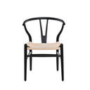 Silla ADA Madera de Haya | MB Mobles