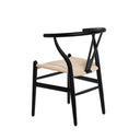 Silla ADA Madera de Haya | MB Mobles