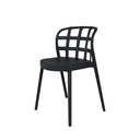 Silla GINA | MB Mobles