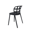Silla GINA | MB Mobles