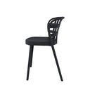 Silla GINA | MB Mobles