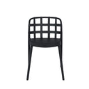 Silla GINA | MB Mobles